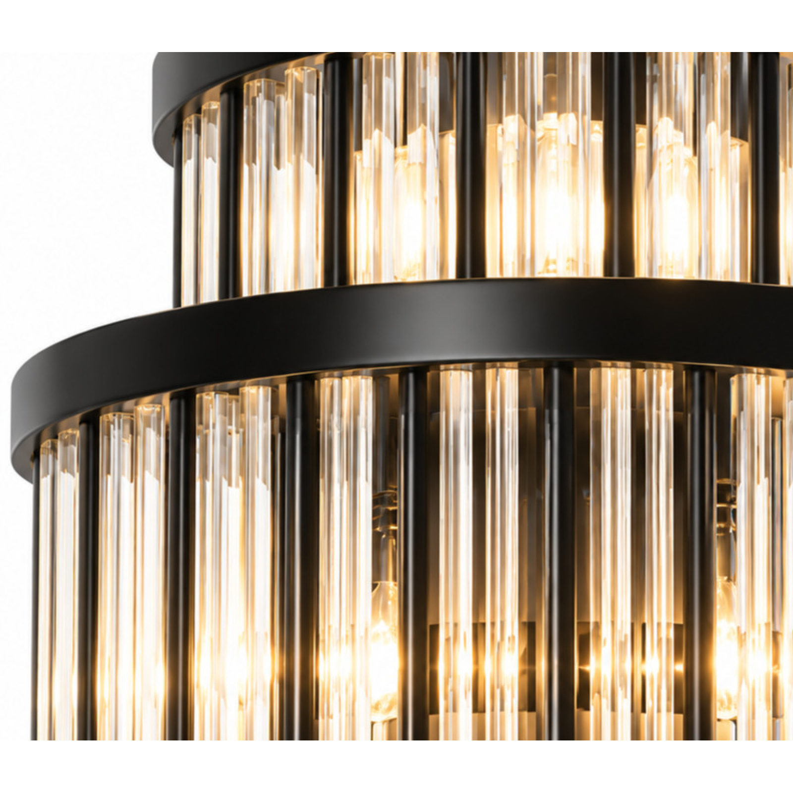 Product Thumbnail Image # 3