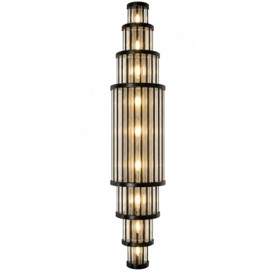HF1922-GM product image