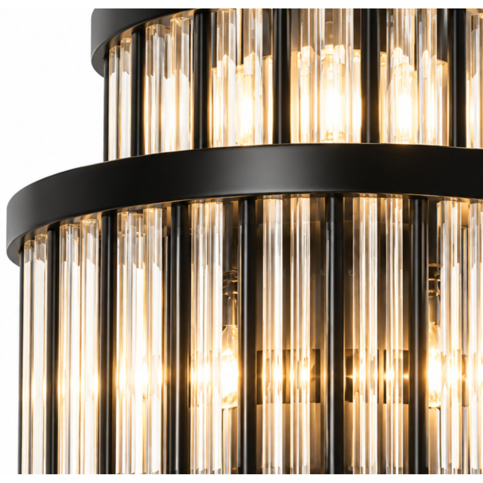 Product Thumbnail Image # 3