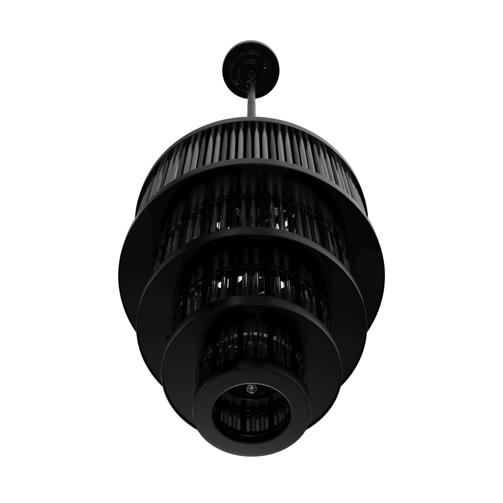 Product Thumbnail Image # 2