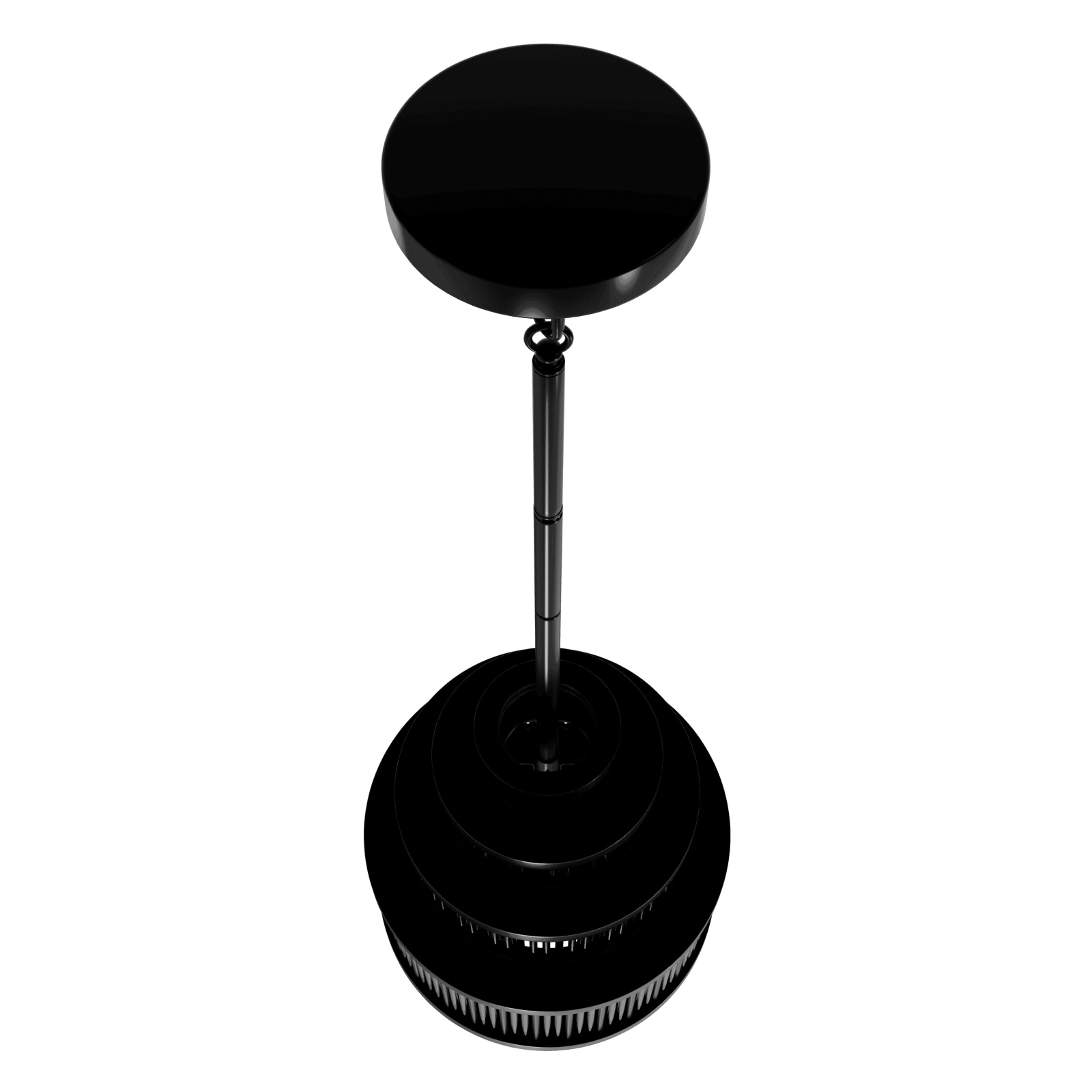 Product Thumbnail Image # 3