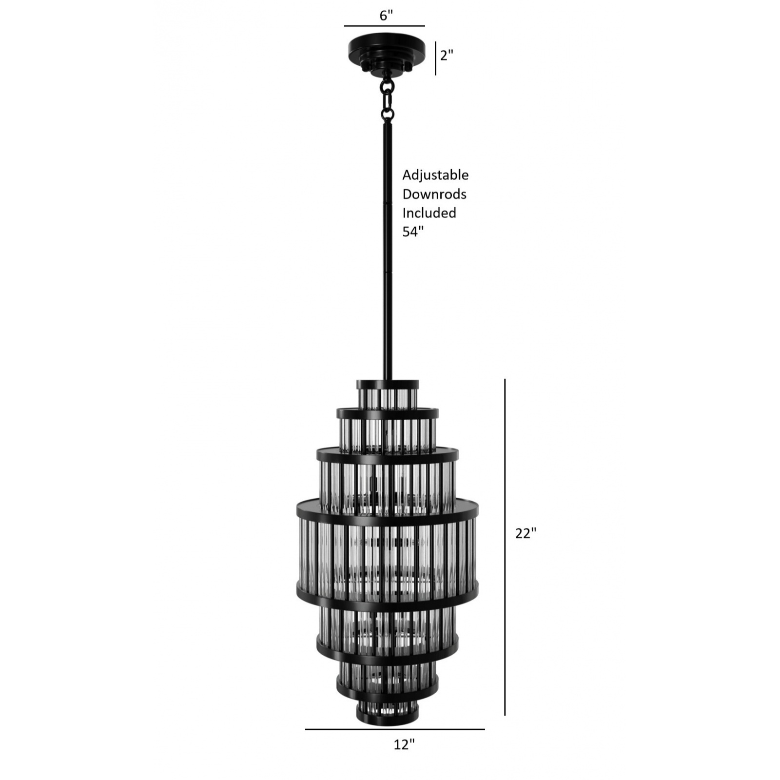 Product Thumbnail Image # 3