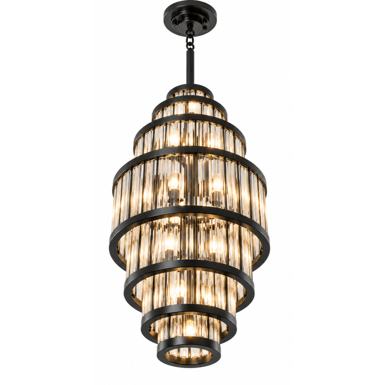 Product Thumbnail Image # 3