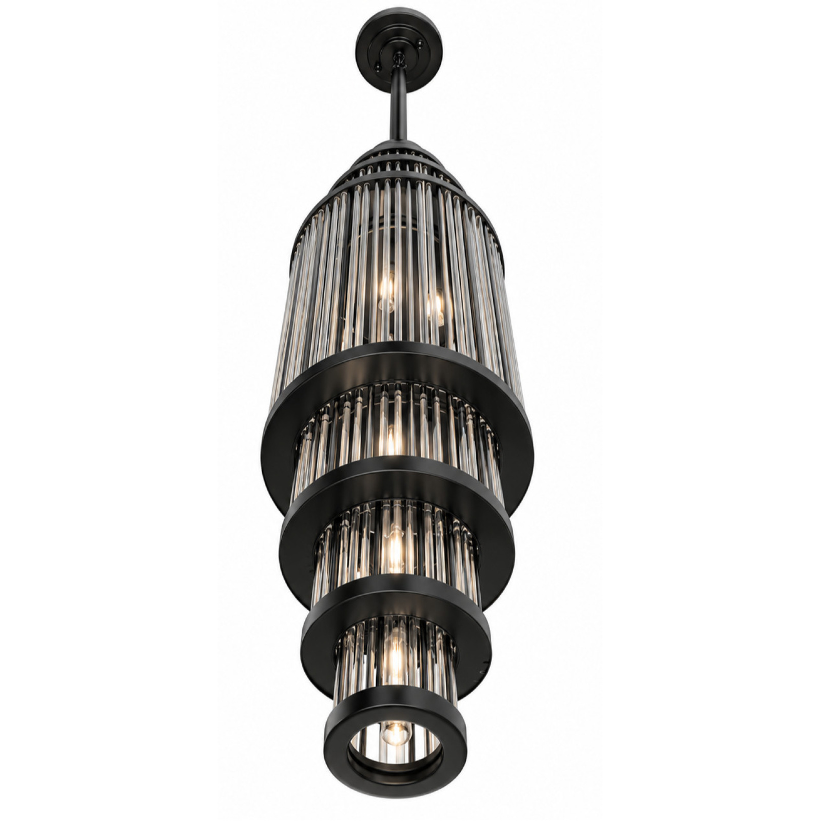 Product Thumbnail Image # 3