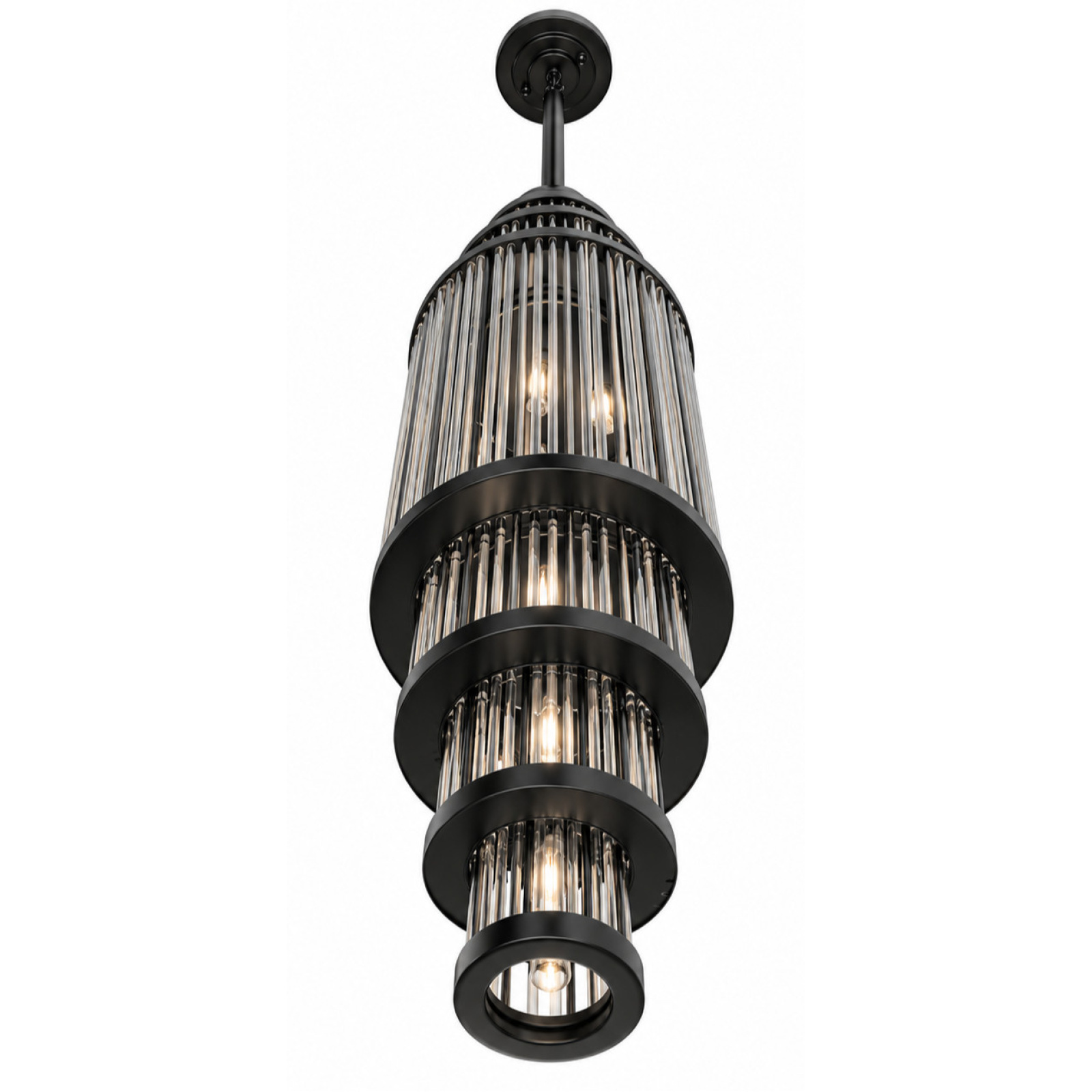 Product Thumbnail Image # 3