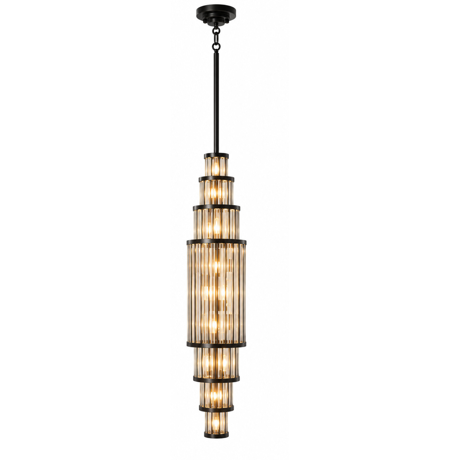 Product Thumbnail Image # 2