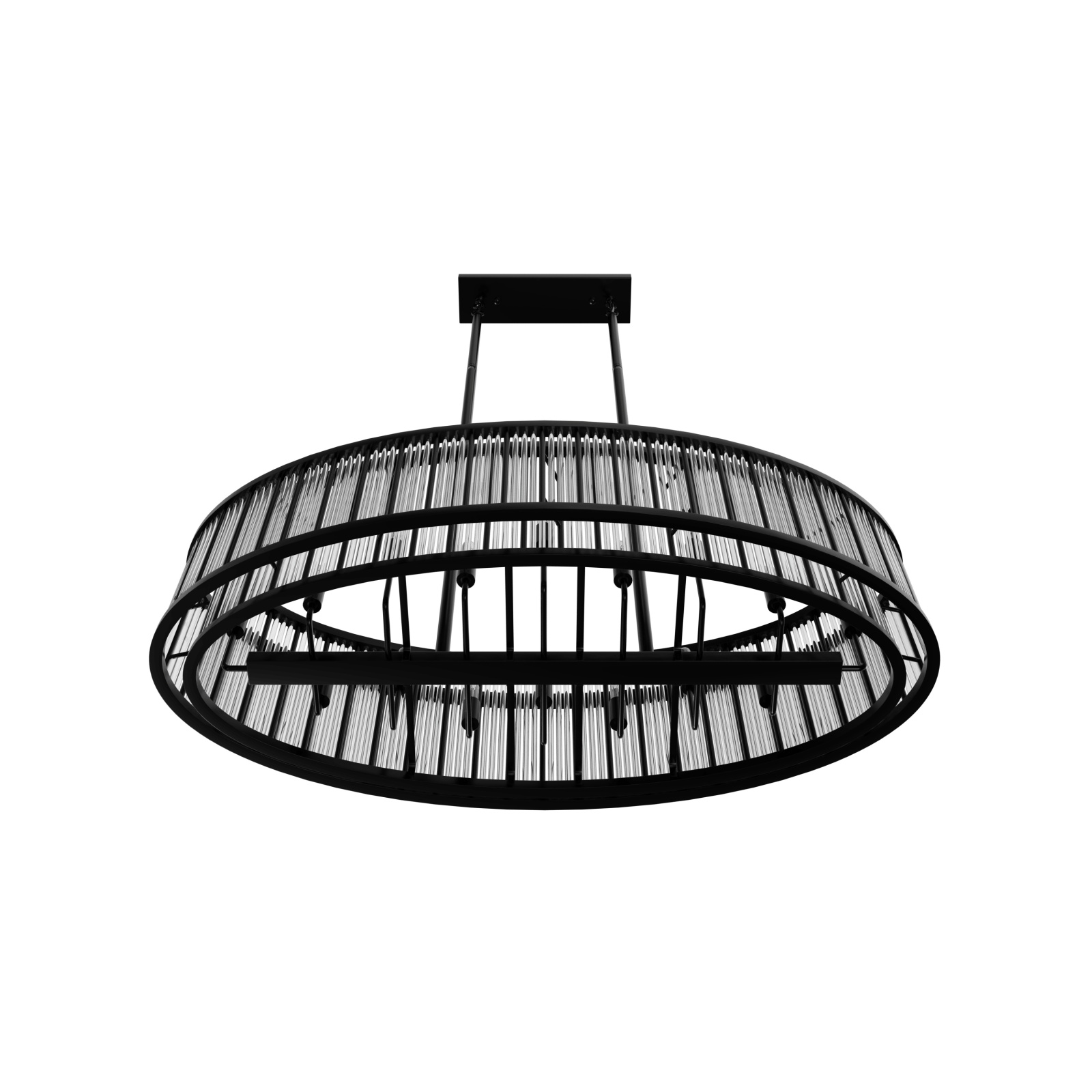 Product Thumbnail Image # 2