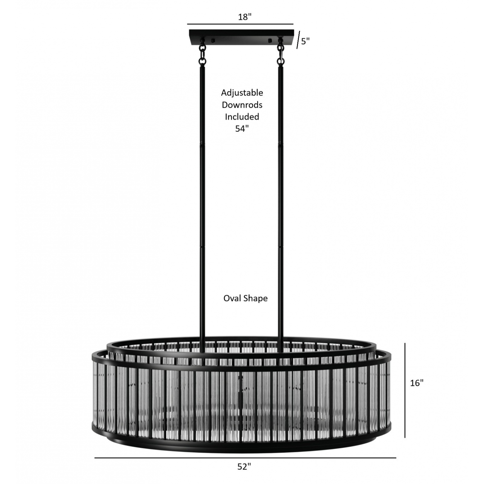 Product Thumbnail Image # 5