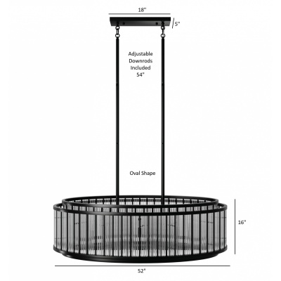 Product thumbnail # 4