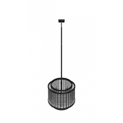 Product thumbnail # 1