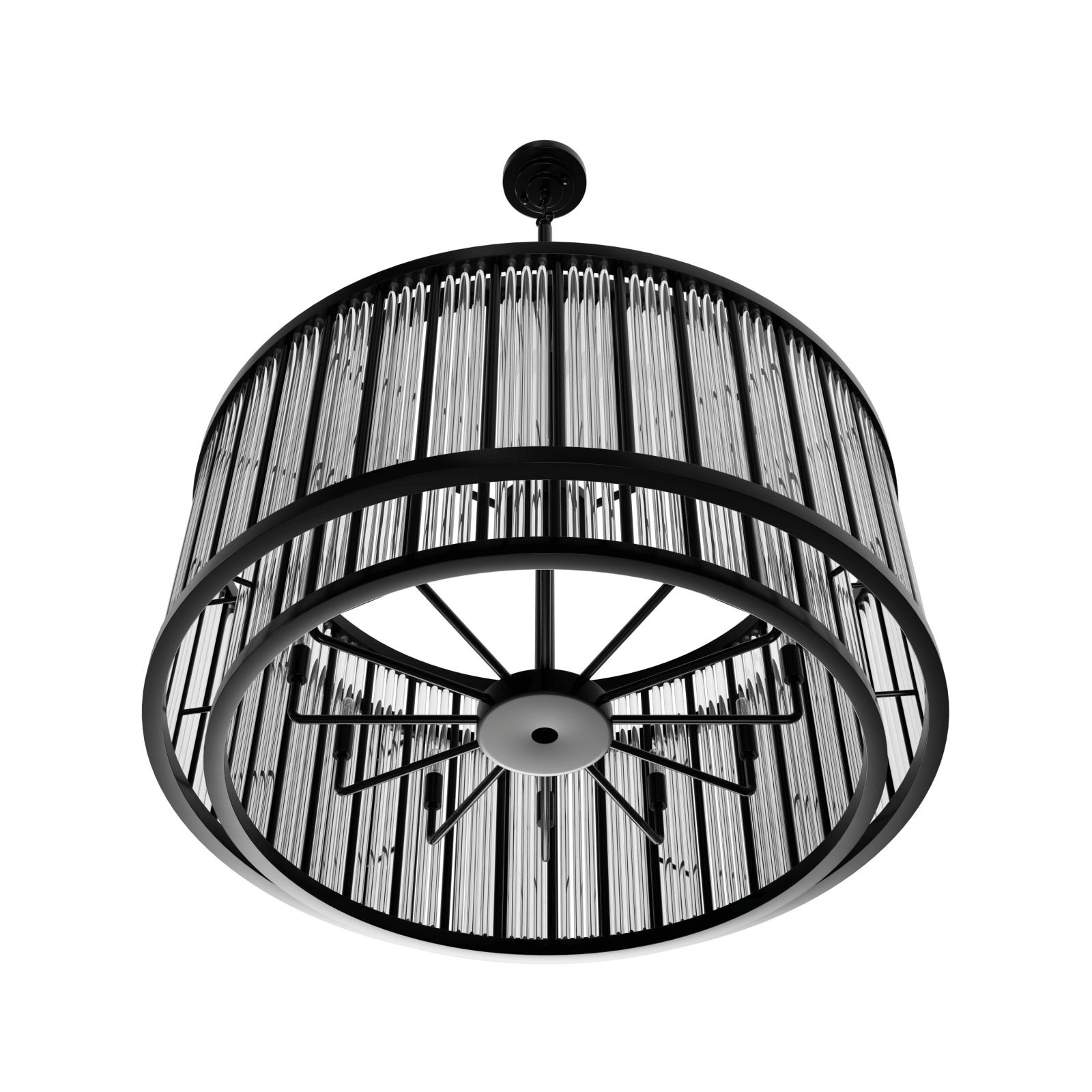 Product Thumbnail Image # 2