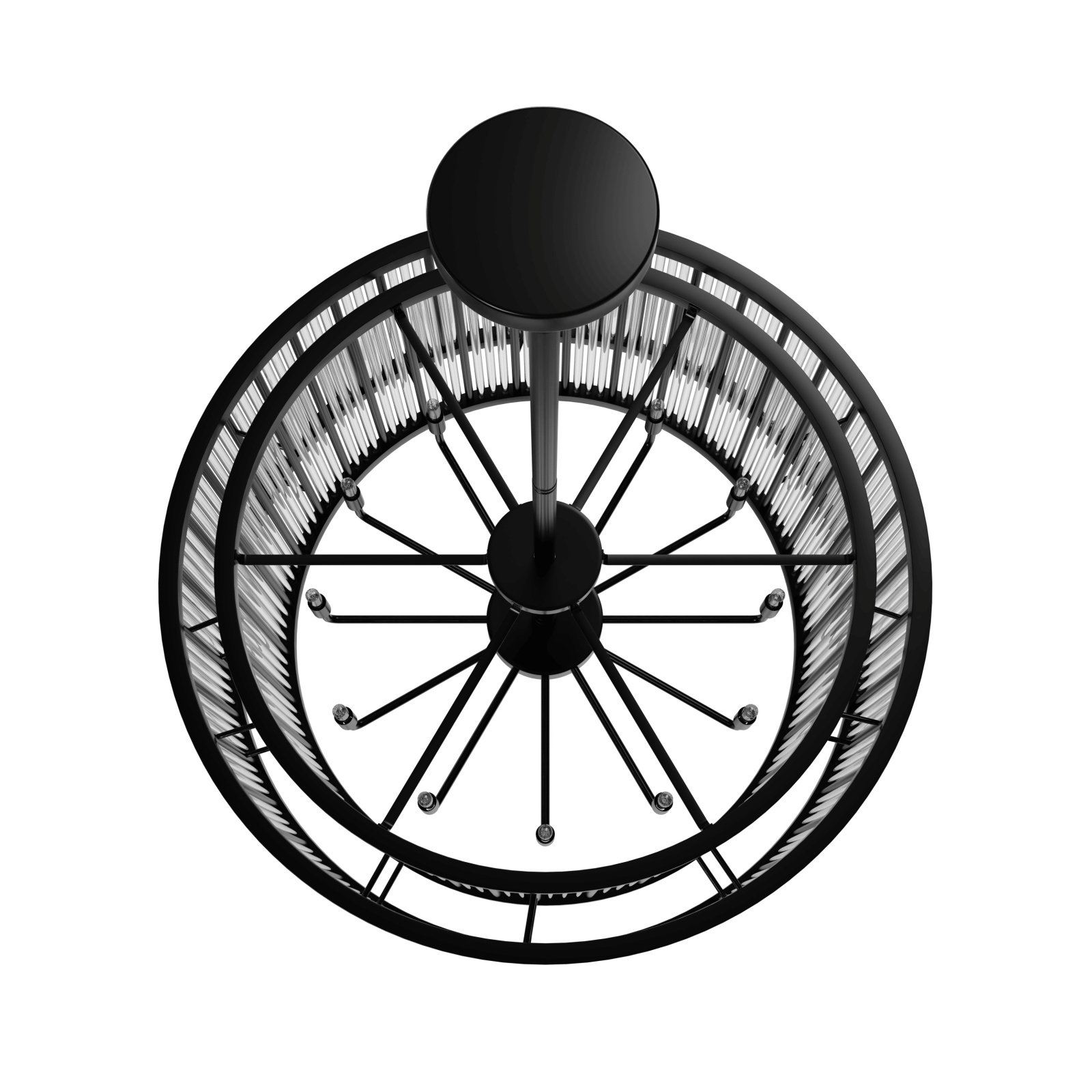 Product Thumbnail Image # 3