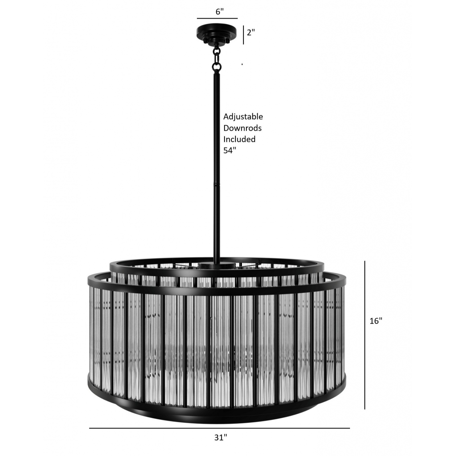 Product Thumbnail Image # 4