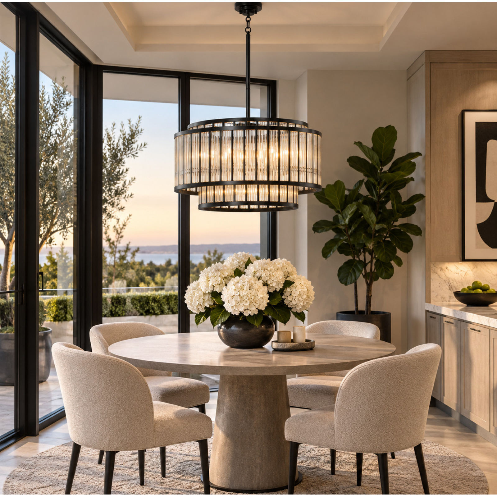 Product Thumbnail Image # 4