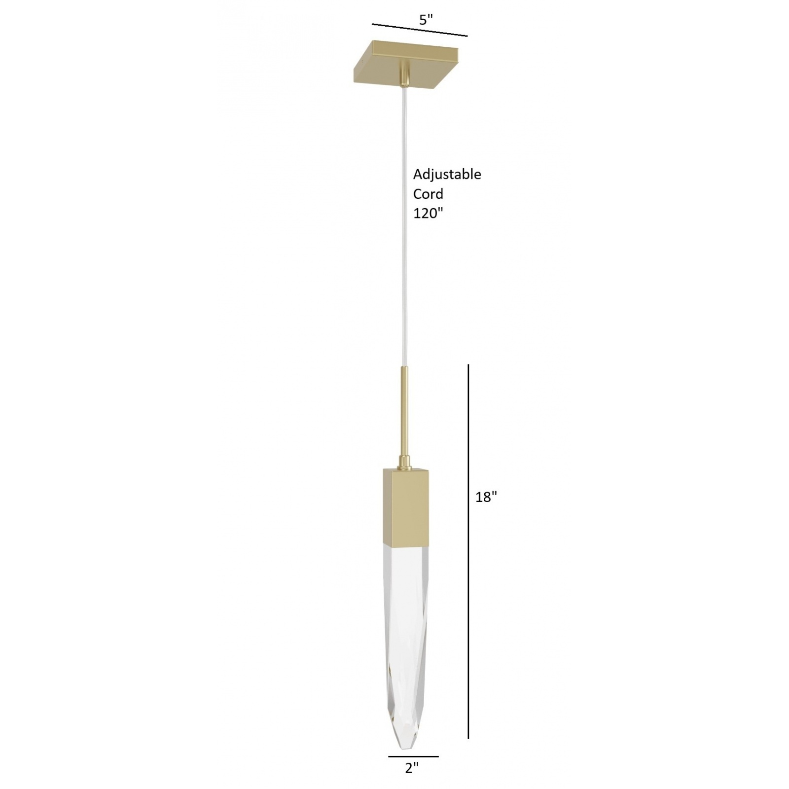 Product Thumbnail Image # 4