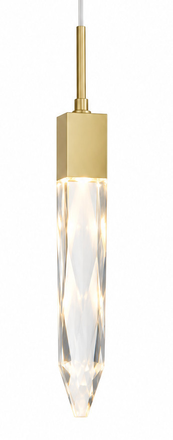 Product Thumbnail Image # 3