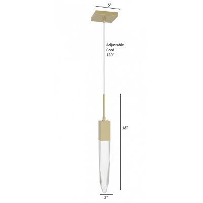 Product thumbnail # 3