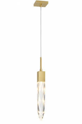 product option image # 7