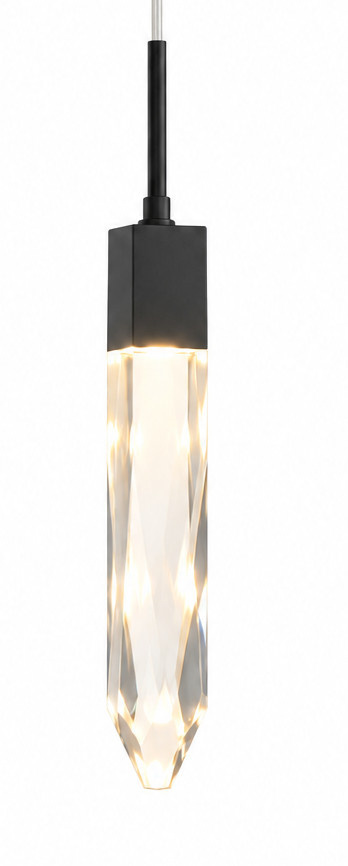 Product Thumbnail Image # 2