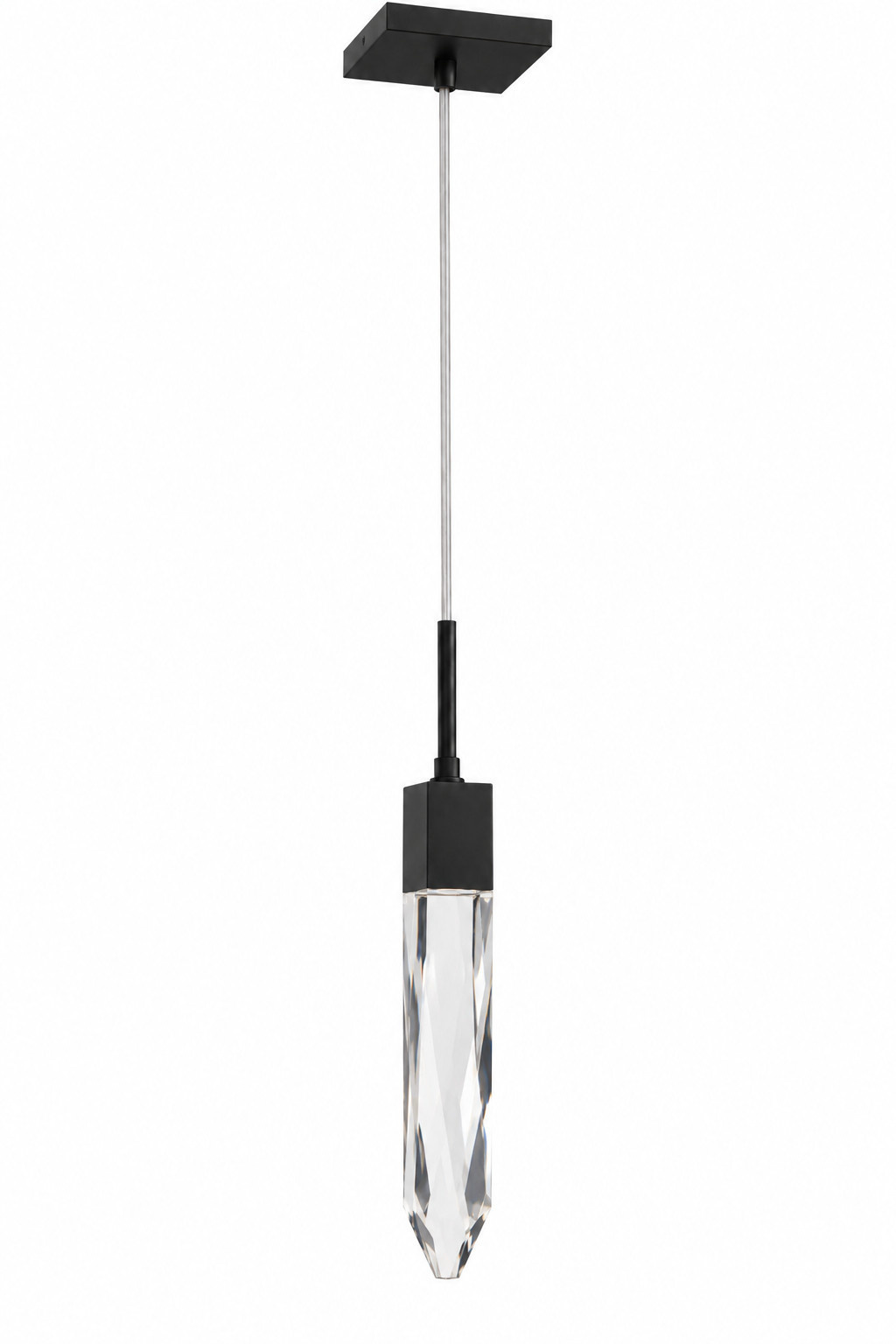 Product Thumbnail Image # 3