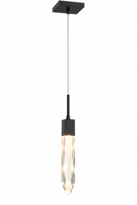 product option image # 8