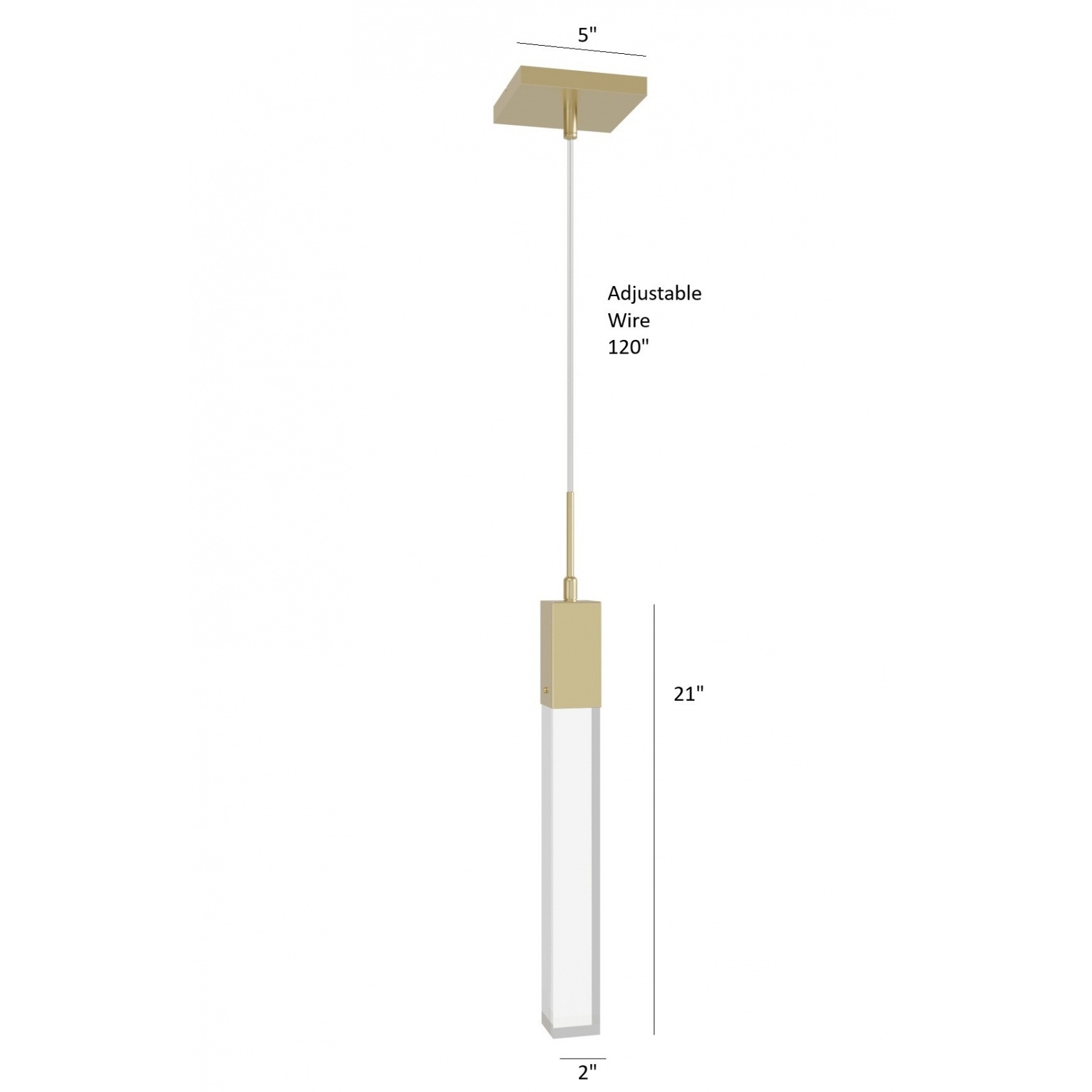 Product Thumbnail Image # 4