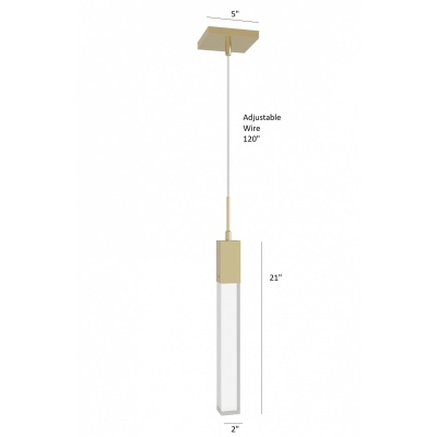 Product thumbnail # 3