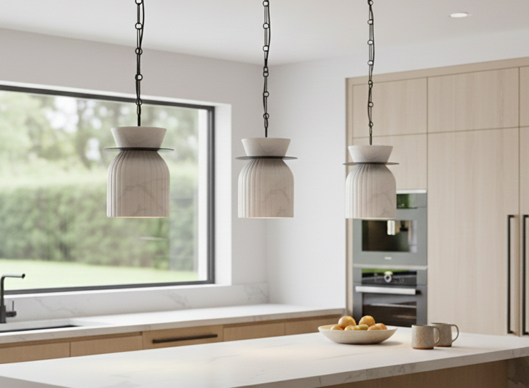 Westwood Collection main image
