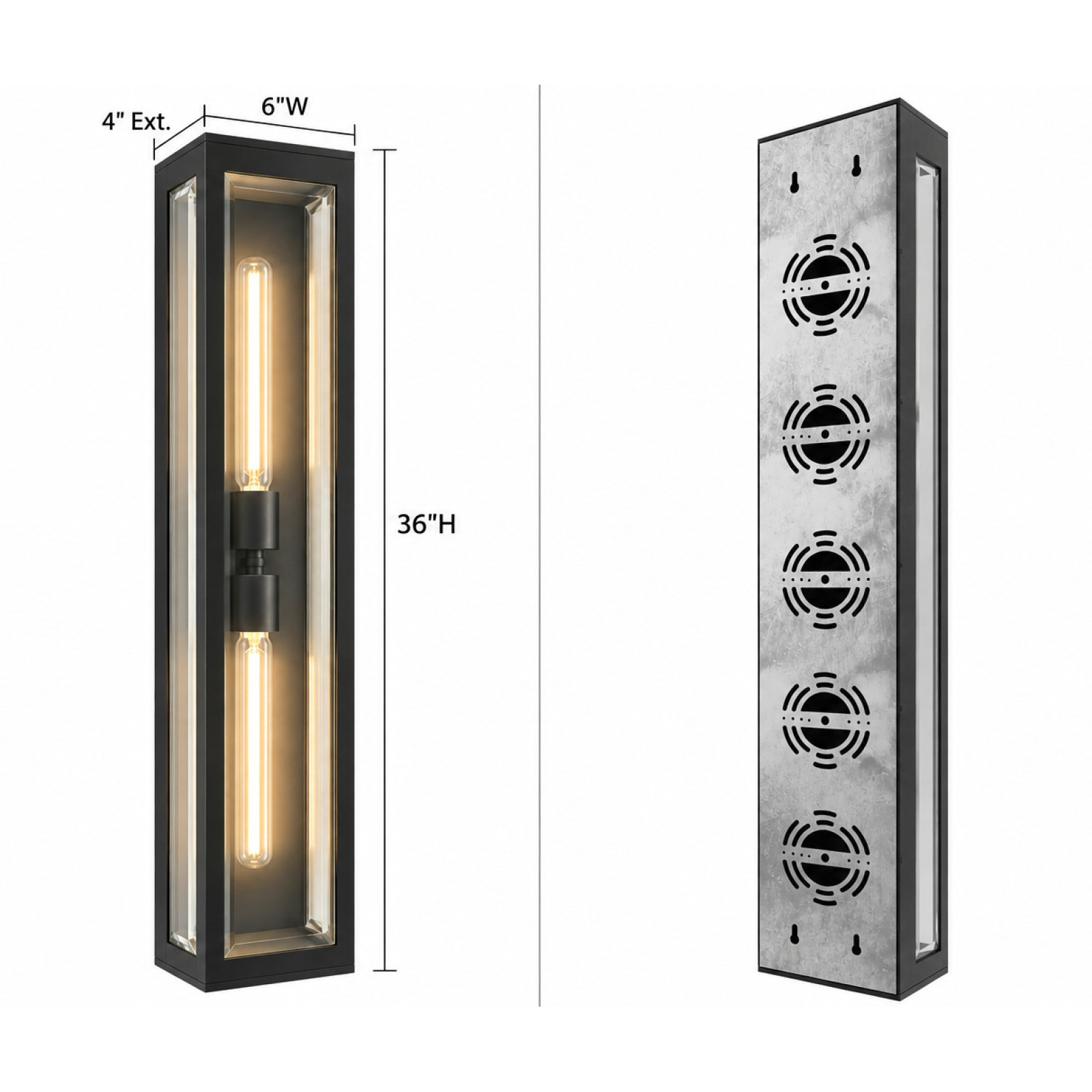 Product Thumbnail Image # 5