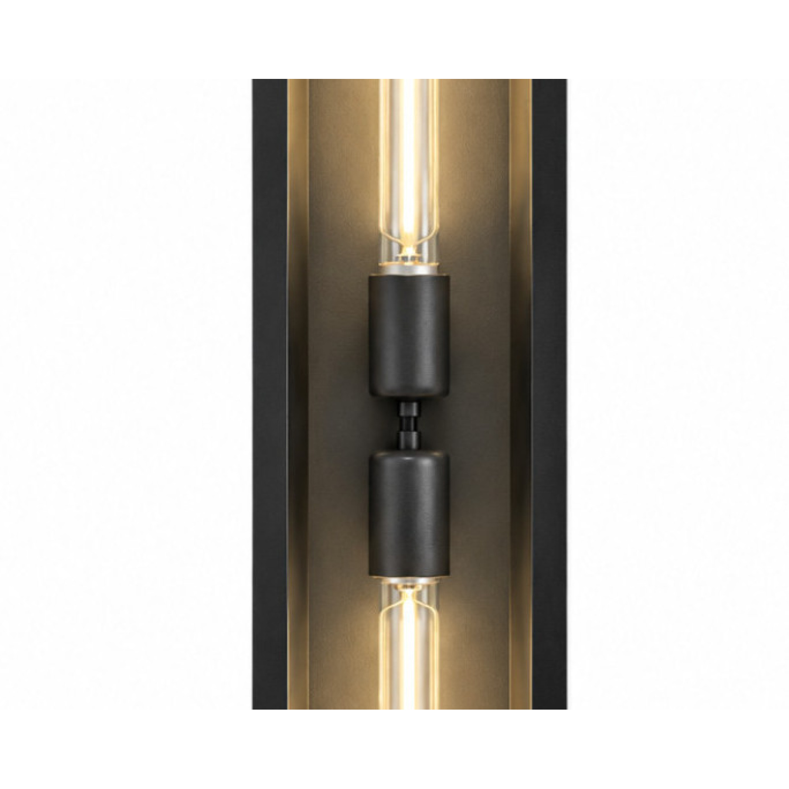 Product Thumbnail Image # 3