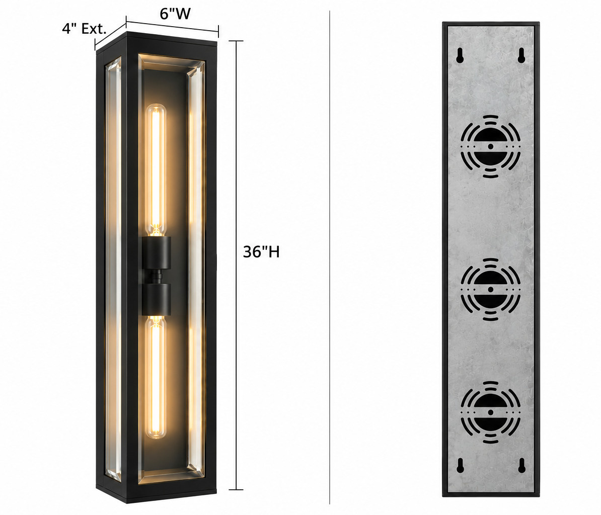 Product Thumbnail Image # 5