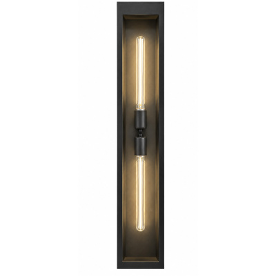 AV9908-BLK product image