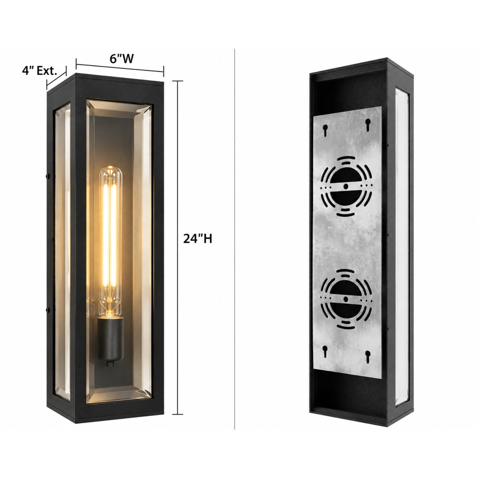 Product Thumbnail Image # 5
