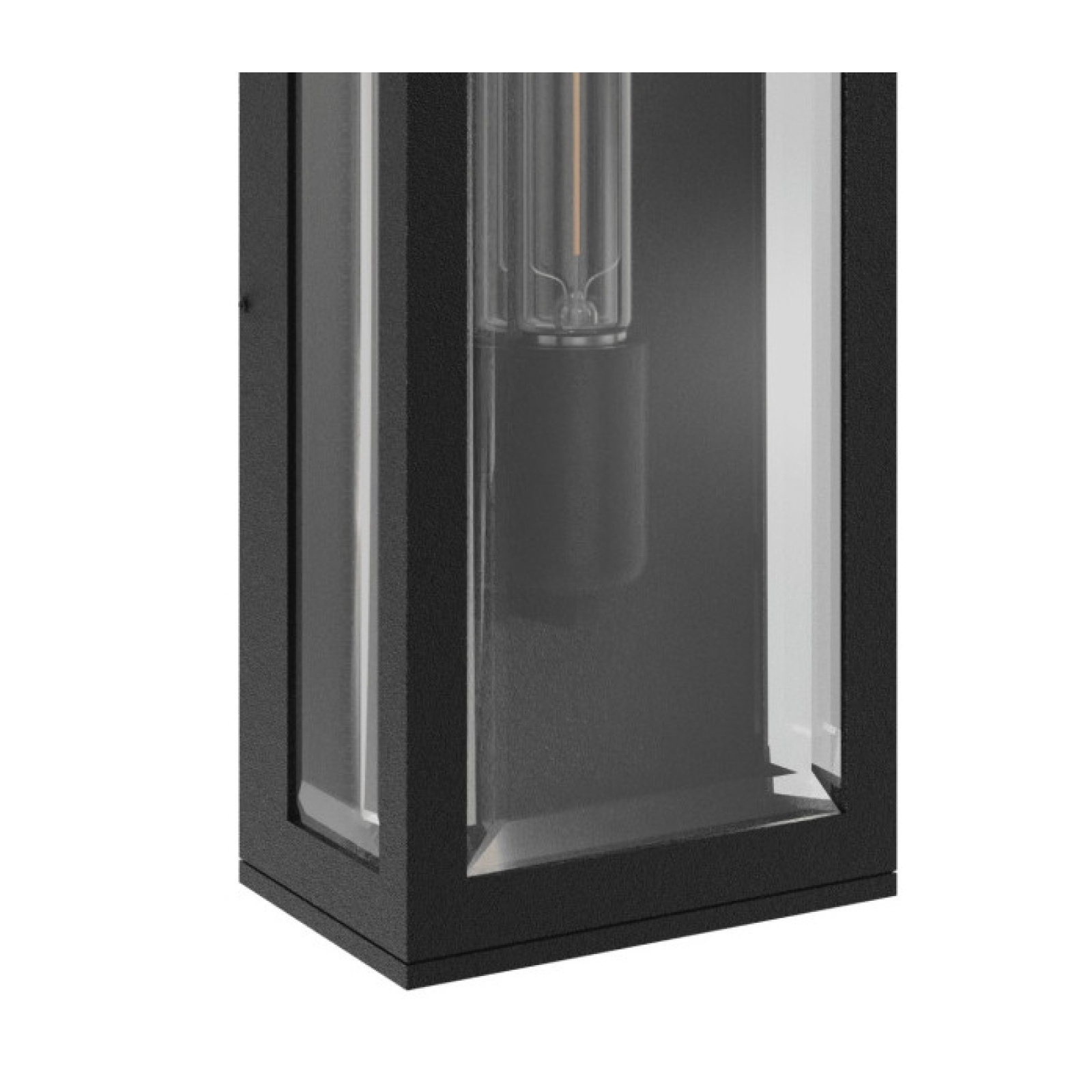 Product Thumbnail Image # 3