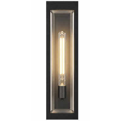 AV9907-BLK product image