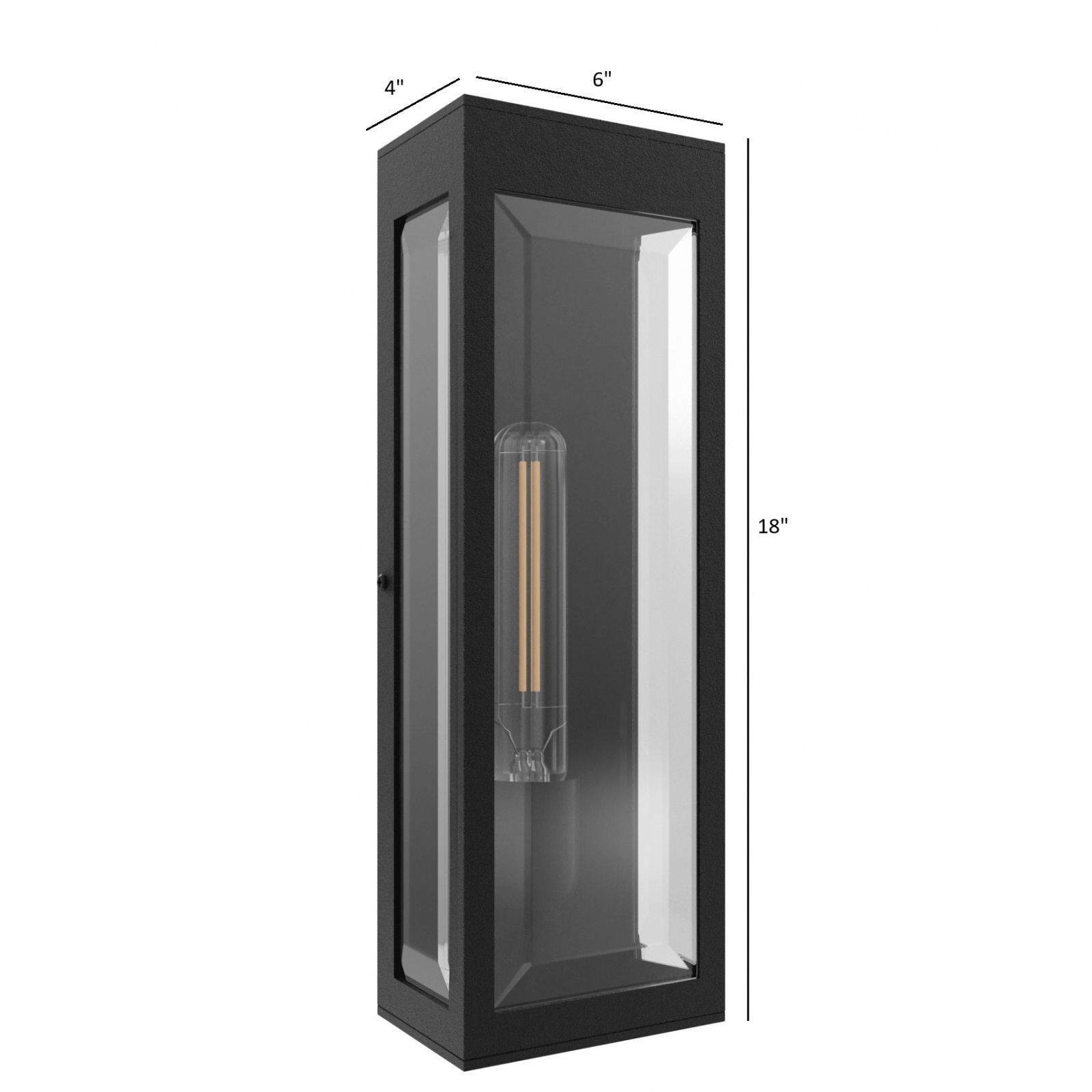 Product Thumbnail Image # 4