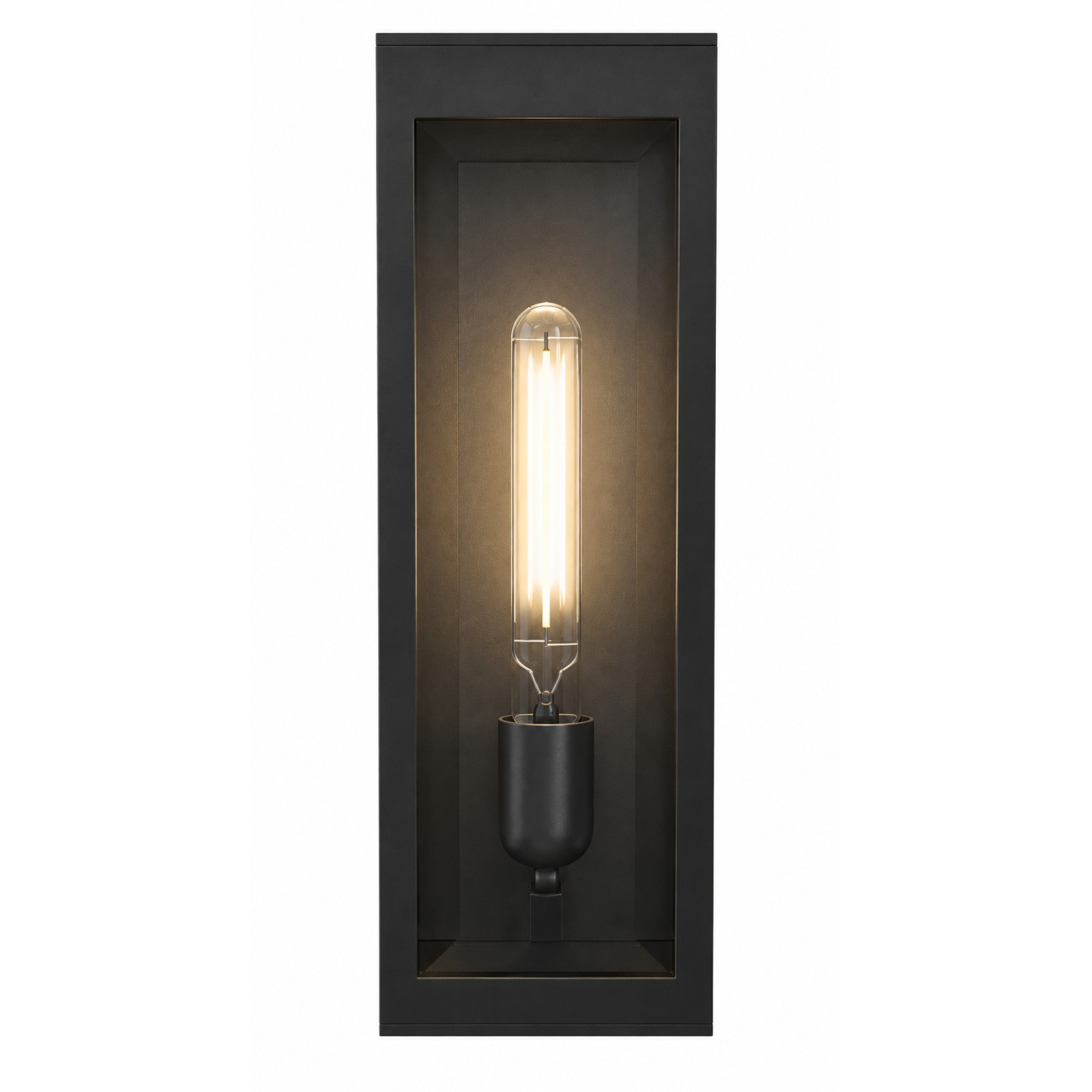Product Thumbnail Image # 2