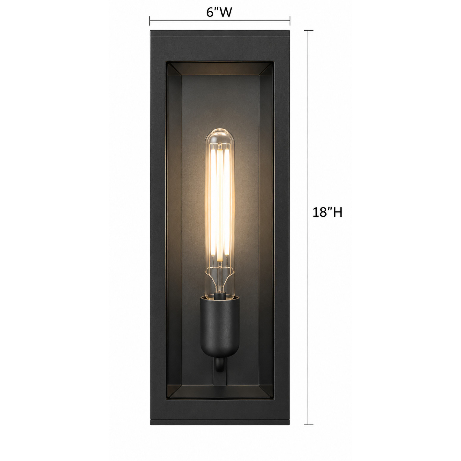 Product Thumbnail Image # 3