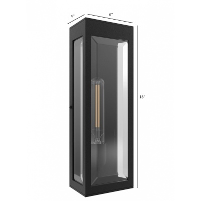 Product thumbnail # 3