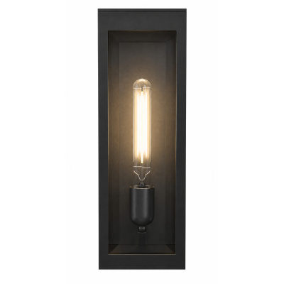 AV9906-BLK product image