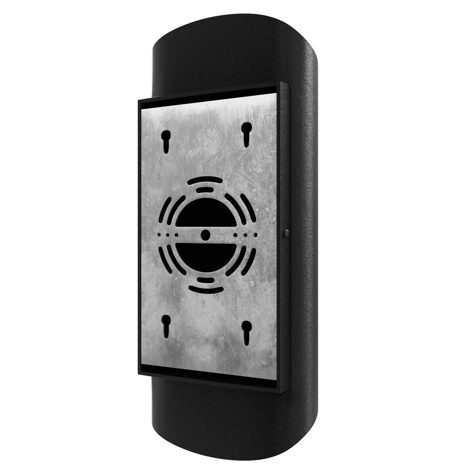 Product Thumbnail Image # 3