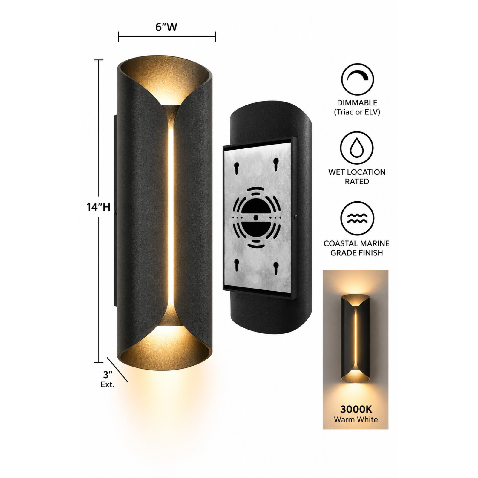 Product Thumbnail Image # 4