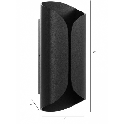 Product thumbnail # 3