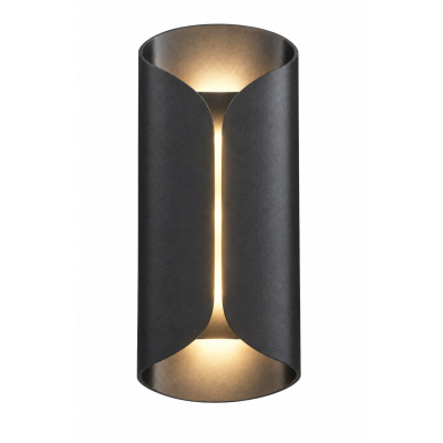 AV9909-BLK product image
