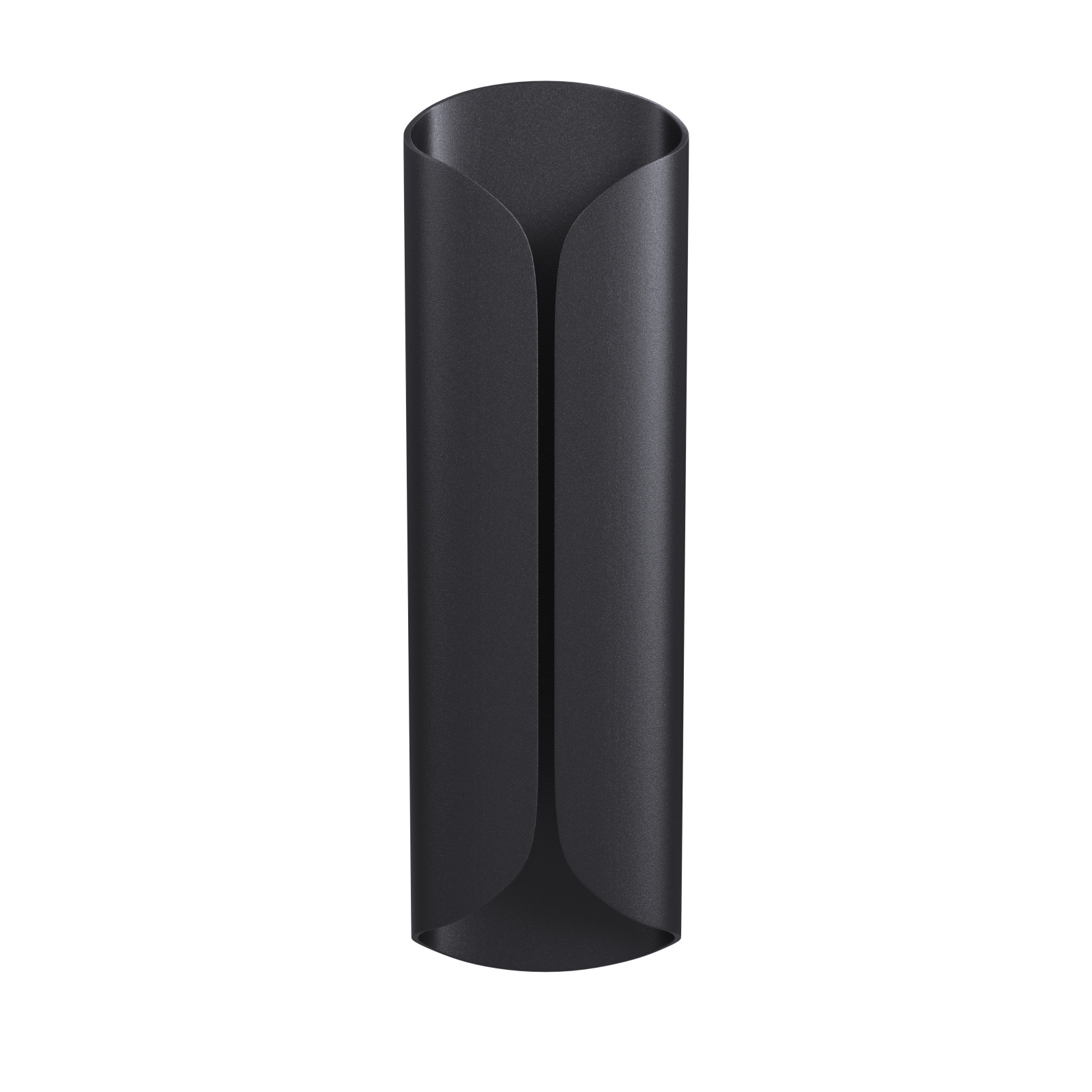 Product Thumbnail Image # 2