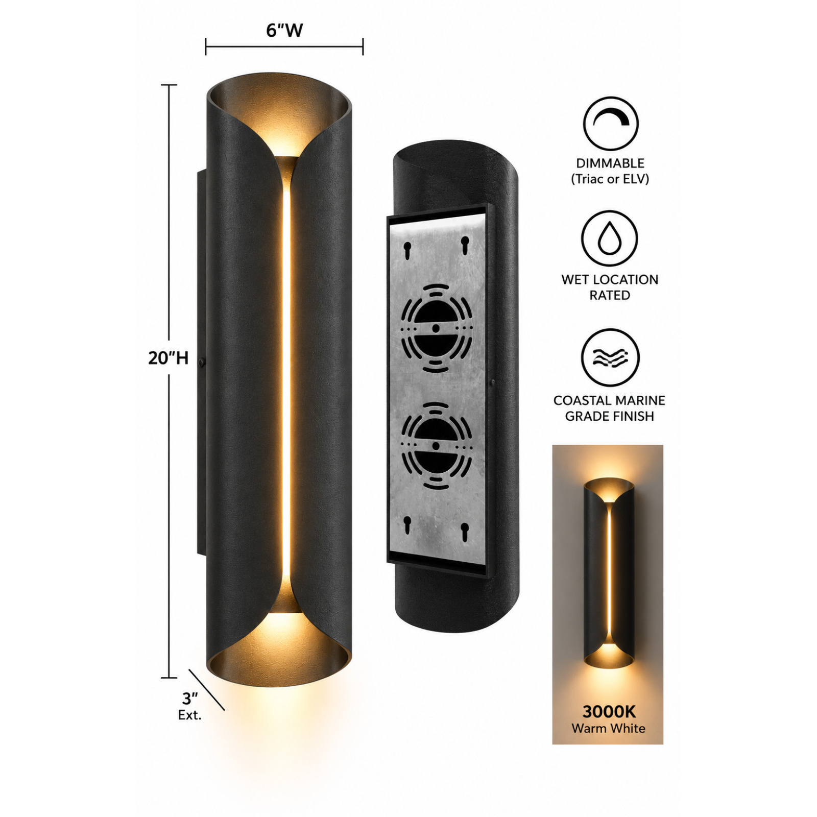 Product Thumbnail Image # 5
