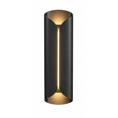 AV9910-BLK product image