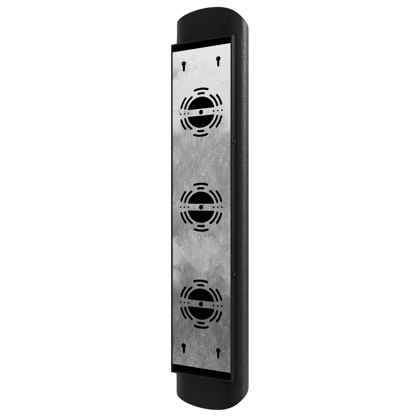 Product Thumbnail Image # 3