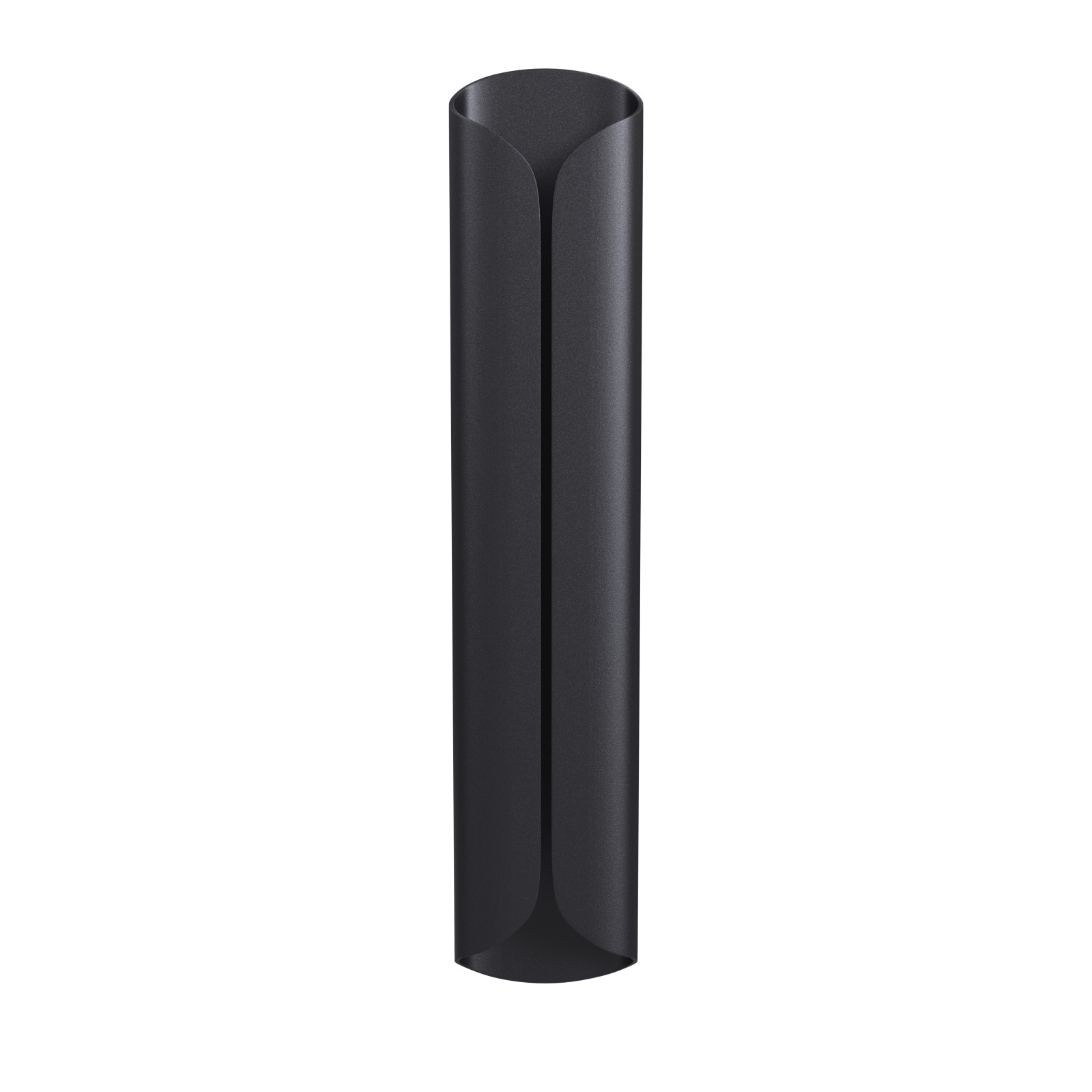 Product Thumbnail Image # 2