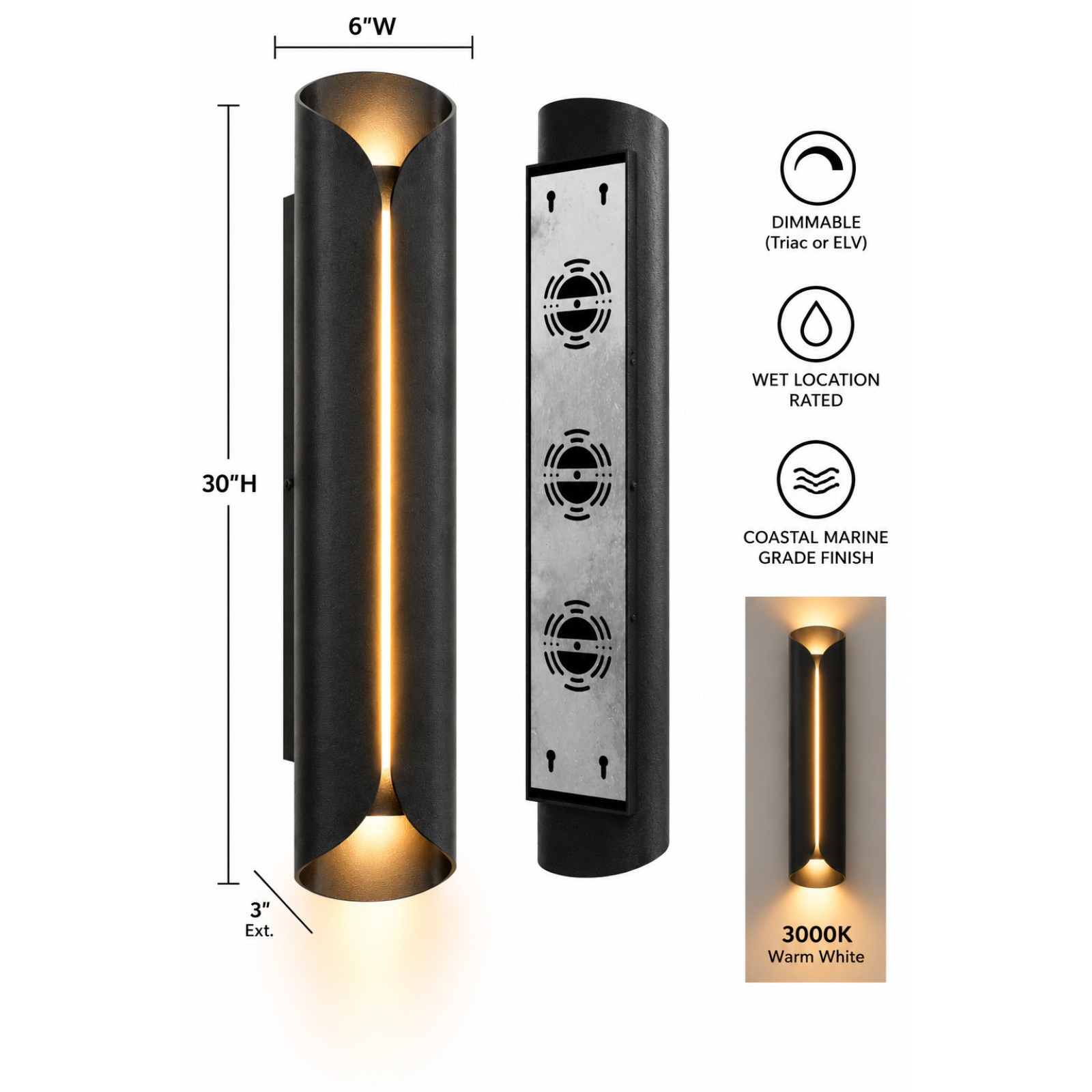 Product Thumbnail Image # 5